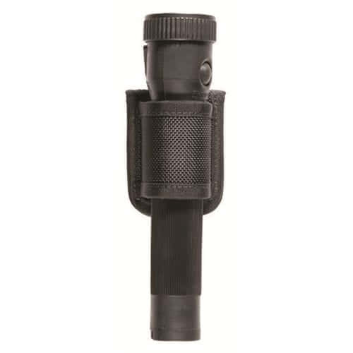 Bianchi Model 7326 Compact Light Holder - Tactical & Duty Gear